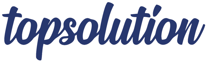 Ir para o site TOP Solution